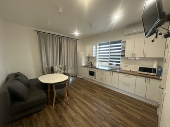 �������, 50 �<sup>2</sup>, �������� 1, ������� 2