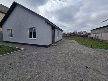 �������, 74,5 �<sup>2</sup>, �������� 1, ������� 3