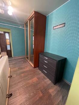 ����� ����, 32 �<sup>2</sup>, ������ 1, ������ 1