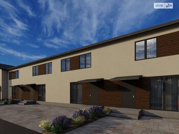 , 90 <sup>2</sup>,  2,  3