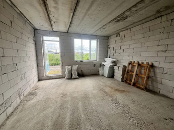 , 47 <sup>2</sup>,  2,  1