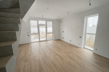 ��������, 117 �<sup>2</sup>, �������� 3, ������� 3