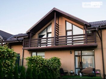 ��������, 170 �<sup>2</sup>, ������ 2