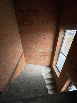 ��������, 70 �<sup>2</sup>, �������� 2