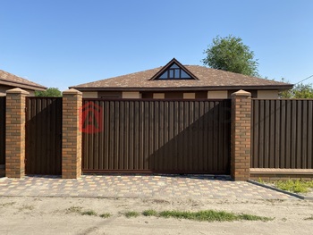 �������, 148 �<sup>2</sup>, �������� 1, ������� 3