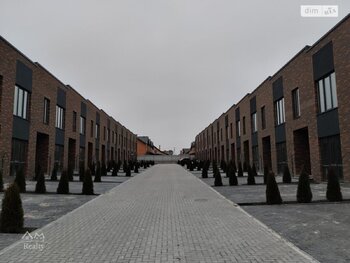 ��������, 75 �<sup>2</sup>, �������� 2, ������� 2