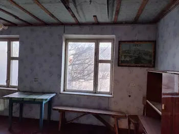 ����, 40 �<sup>2</sup>, �������� 2