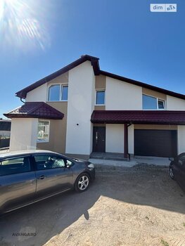 �������, 160 �<sup>2</sup>, �������� 2