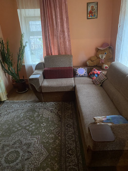 �������, 54 �<sup>2</sup>, �������� 1, ������� 3