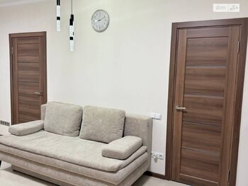 �������, 85 �<sup>2</sup>, �������� 1, ������� 4