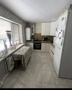 ������� �������, 50 �<sup>2</sup>, �������� 1, ������� 1