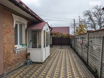 �������, 67 �<sup>2</sup>, �������� 1, ������� 4