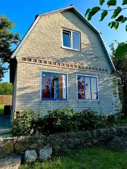 , 60 <sup>2</sup>,  2