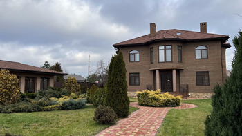 �������, 310 �<sup>2</sup>, �������� 2, ������� 5