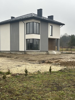 �������, 145 �<sup>2</sup>, �������� 2, ������� 3