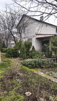 ����, 63 �<sup>2</sup>, �������� 2, ������� 3