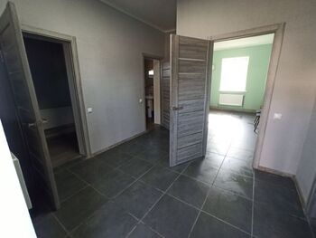 �������, 228 �<sup>2</sup>, �������� 2, ������� 4