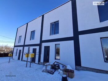 ��������, 75 �<sup>2</sup>, ������ 2, ������ 2