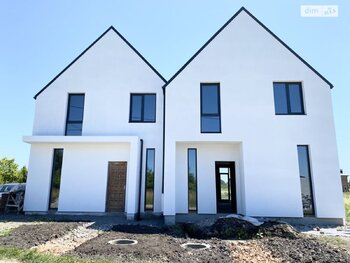 125 �<sup>2</sup>, �������� 2, ������� 4