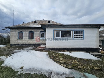 �������, 67 �<sup>2</sup>, �������� 1, ������� 3