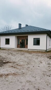 �������, 120 �<sup>2</sup>, �������� 1, ������� 3