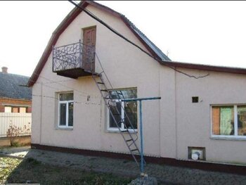 ����� ����, 44 �<sup>2</sup>, ������ 1, ������ 2