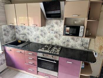 ������� �������, 45 �<sup>2</sup>, �������� 1, ������� 1