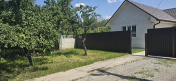 �������, 72 �<sup>2</sup>, �������� 1, ������� 2