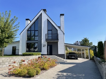 �������, 155,7 �<sup>2</sup>, �������� 2, ������� 3