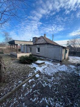 �������, 67 �<sup>2</sup>, �������� 1, ������� 2