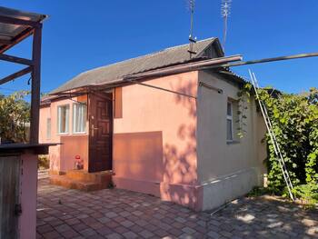 �������, 80 �<sup>2</sup>, �������� 1, ������� 4