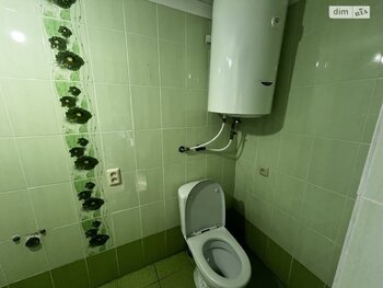 �������, 59 �<sup>2</sup>, �������� 1