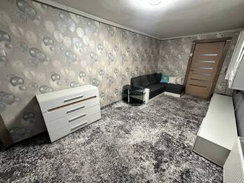 ������� �������, 45 �<sup>2</sup>, �������� 1, ������� 2