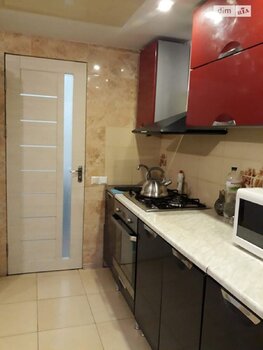 �������, 103 �<sup>2</sup>, �������� 1, ������� 5