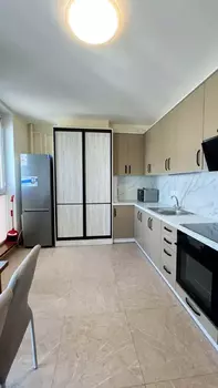 �������, 160 �<sup>2</sup>, �������� 2, ������� 2
