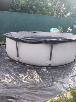 ����, 80 �<sup>2</sup>, �������� 2, ������� 2
