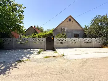 �������, 70 �<sup>2</sup>, �������� 1, ������� 4