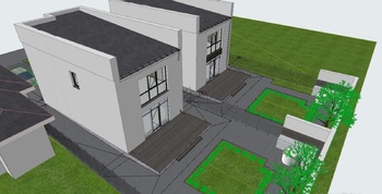 �������, 112,8 �<sup>2</sup>, �������� 2, ������� 3