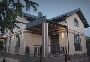 �������, 185 �<sup>2</sup>, �������� 2, ������� 5