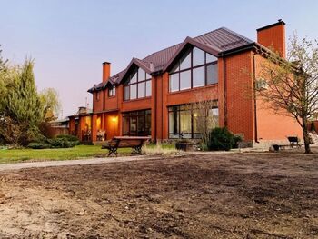 �������, 400 �<sup>2</sup>, �������� 2, ������� 4