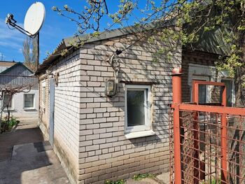 �������, 60 �<sup>2</sup>, �������� 1, ������� 4