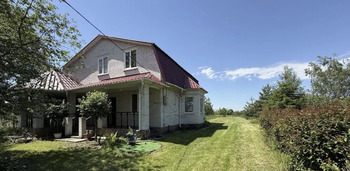 �������, 210 �<sup>2</sup>, �������� 2, ������� 5