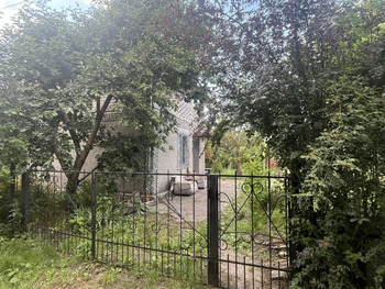 ����, 60 �<sup>2</sup>, �������� 2, ������� 2