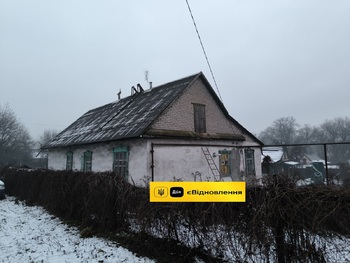 �������, 89 �<sup>2</sup>, �������� 1, ������� 5