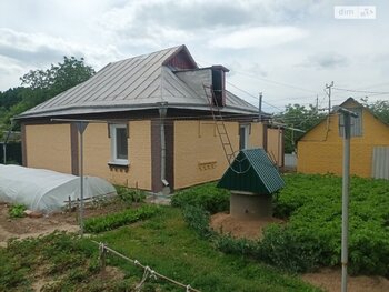 �������, 64 �<sup>2</sup>, �������� 1, ������� 2
