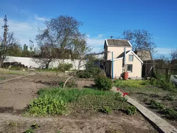 , 47 <sup>2</sup>,  2