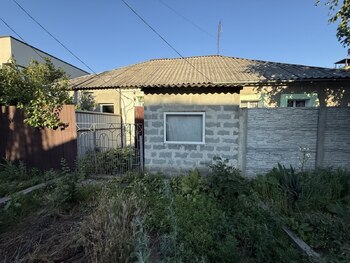 �������, 55 �<sup>2</sup>, �������� 1, ������� 2
