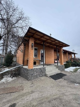 �������, 130 �<sup>2</sup>, �������� 1, ������� 3