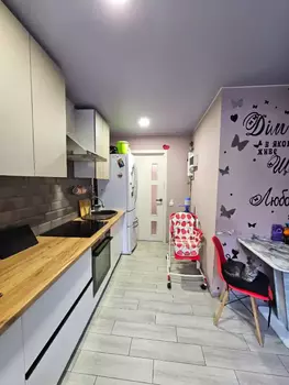 �������, 80 �<sup>2</sup>, �������� 1