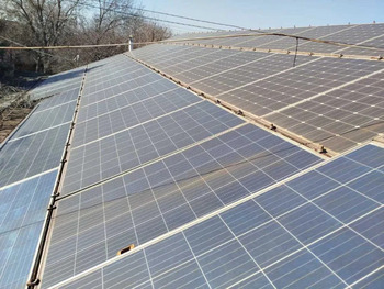 �������, 120 �<sup>2</sup>, �������� 1, ������� 4